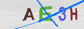 CAPTCHA Bild