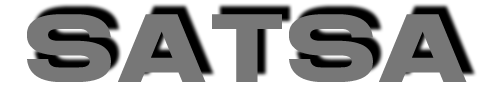 ISGS Logotyp